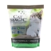 Mèo tham nhũng CatMagic 喵 膨 enton bentonite khử mùi than hoạt tính mèo không có bụi cát kết tụ 14 pounds - Cat / Dog Beauty & Cleaning Supplies Cat / Dog Beauty & Cleaning Supplies