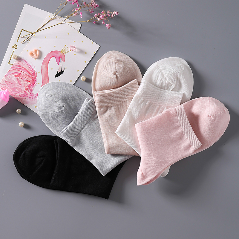 热销出口女士真丝袜子 桑蚕丝女袜舒适透气 春夏秋冬女士真丝单袜,淘宝优惠券,粉丝福利购,淘宝优惠卷