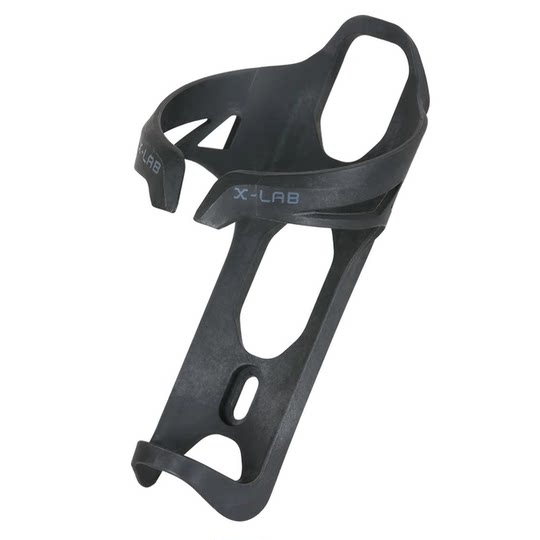 Water bottle rack mountain bike water cup holder