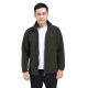 Factory direct sales quality guaranteed jacket