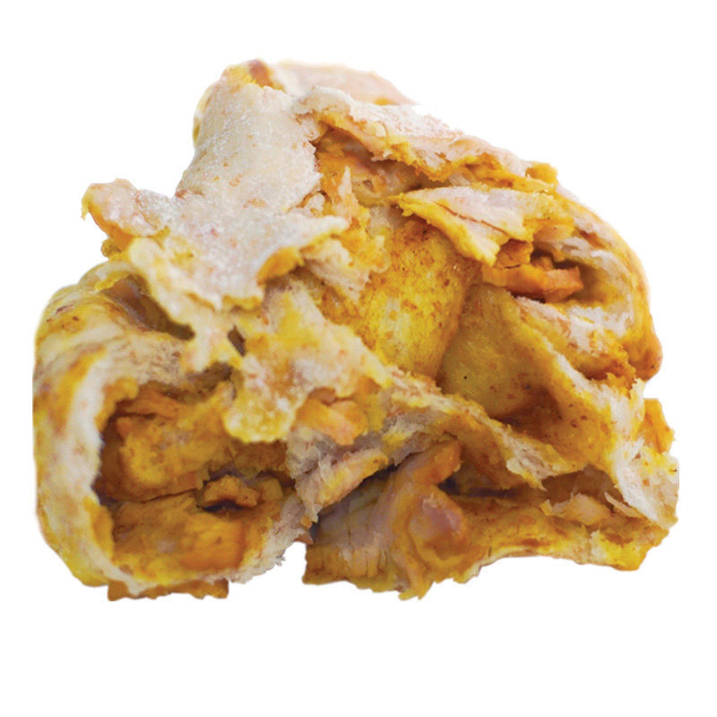 0添蔗糖0添黄油全麦咖喱酱德肠欧包低轻卡饱腹代餐面包手作烘焙,淘宝优惠券,粉丝福利购,淘宝优惠卷