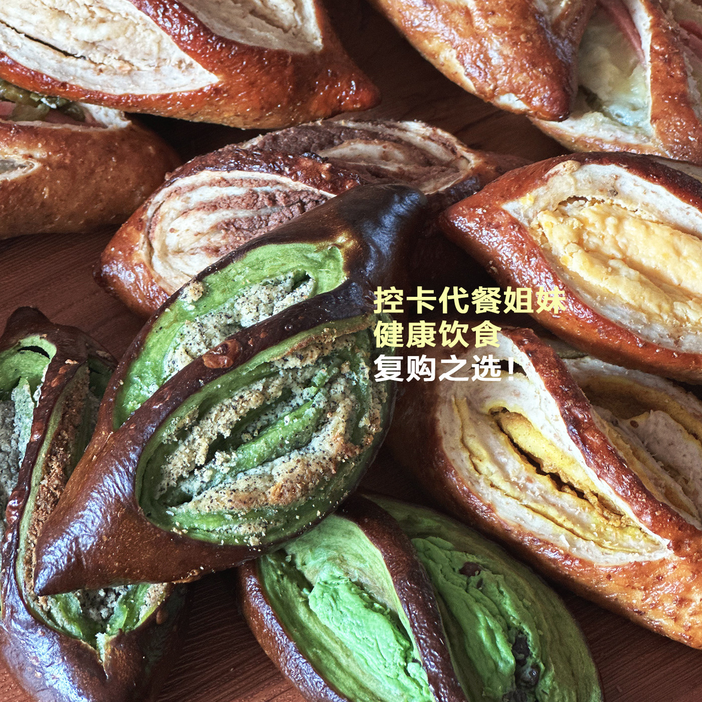图2