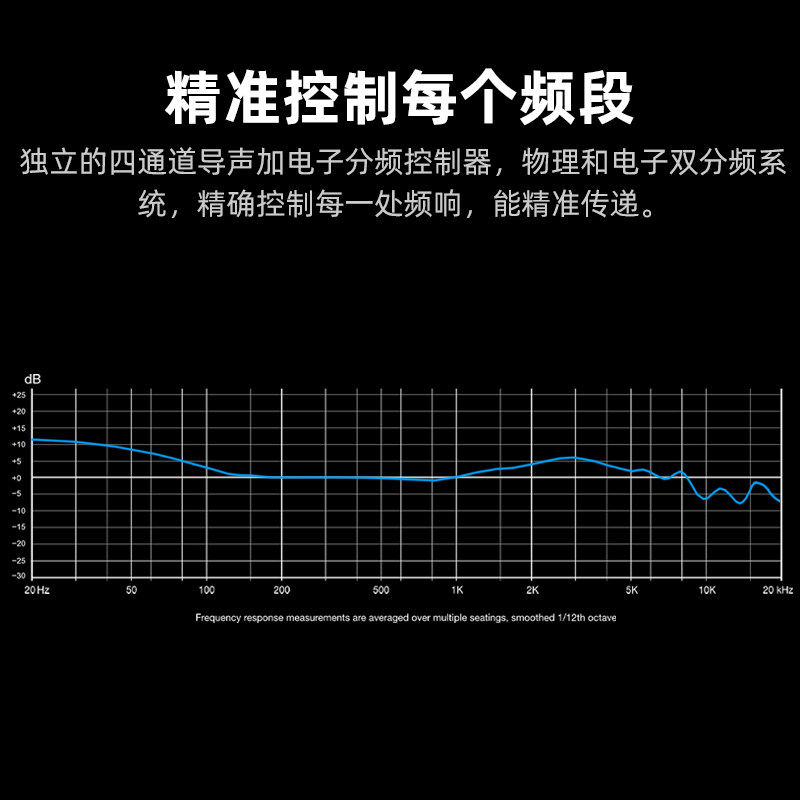 DUNU达音科dn142入耳式有线耳机hifi发烧级圈铁平板高音质耳塞,淘宝优惠券,粉丝福利购,淘宝优惠卷