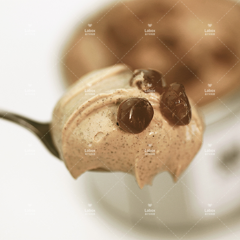 盒子实验室【伯爵夫人】干吃奶茶川宁伯爵茶奶油铁罐盒子蛋糕甜品,淘宝优惠券,粉丝福利购,淘宝优惠卷