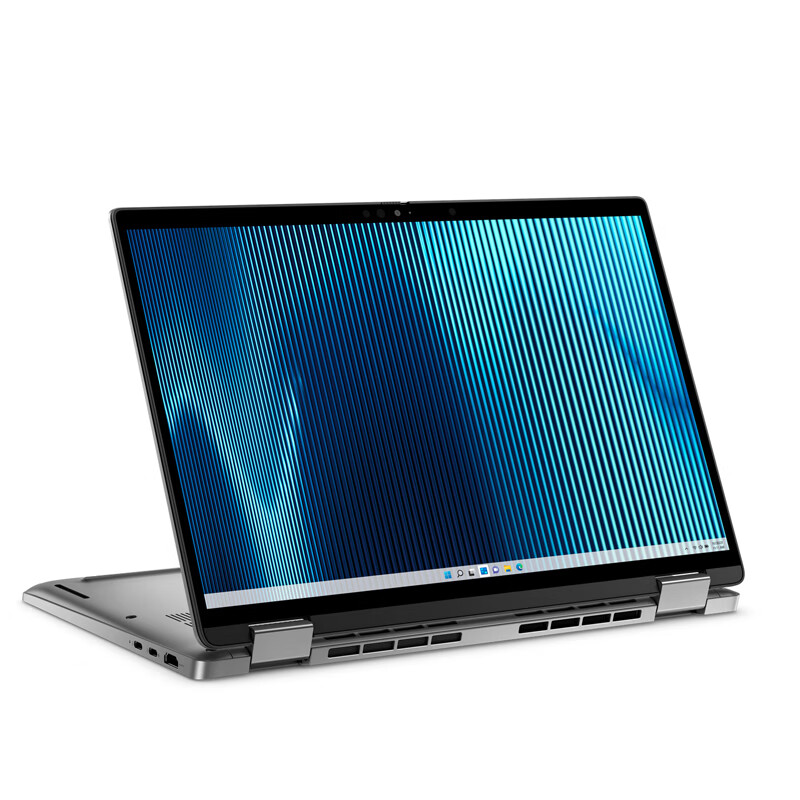 Dell/戴尔 Latitude 3340 5340 5320 5330 7330 7430国行3年上门 - 图2