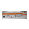 Oki original C831 powder cartridge C811dn C831dn toner cartridge color printer toner photosensitive drum toner cartridge