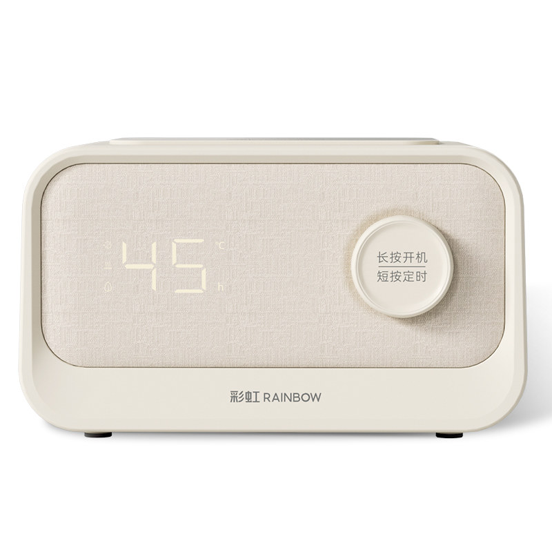 图5