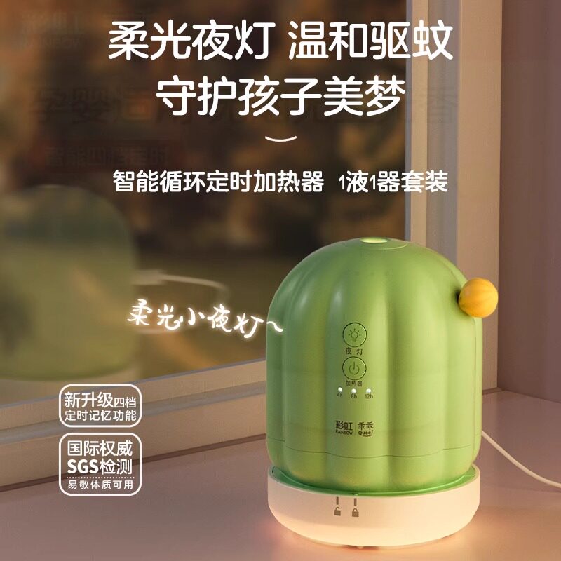 图2
