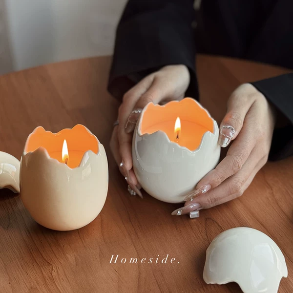 Товары от HOMESIDE