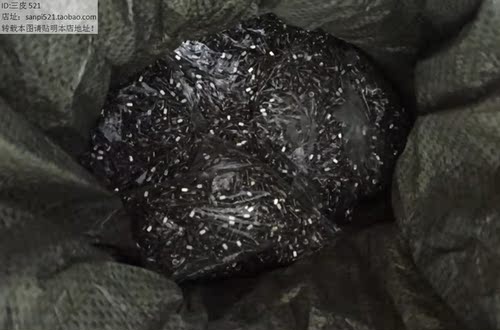 VGA串口DB9/25主板打印并口六角螺帽2K颗螺丝显卡散热器挡板螺钉 - 图2