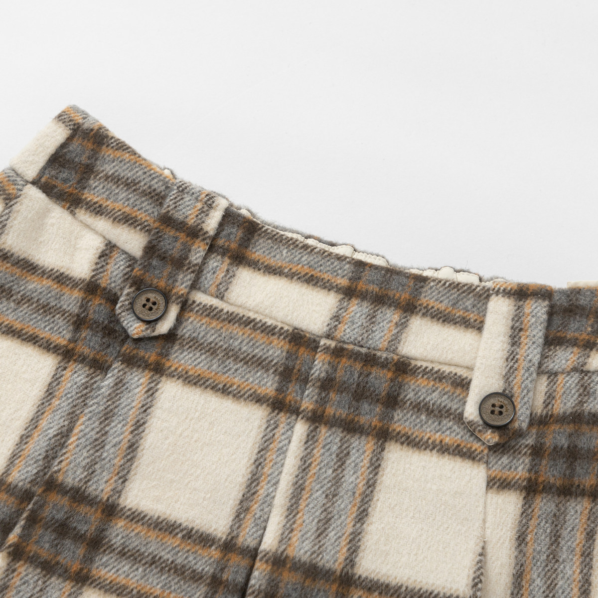 【商场同款】巴拉巴拉裙子儿童半身裙2025冬装新款女童短裙子JK裙,淘宝优惠券,粉丝福利购,淘宝优惠卷