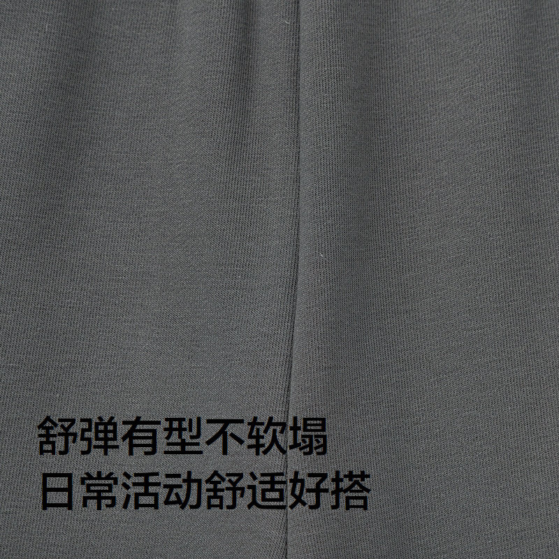 【balaOne】巴拉巴拉童装儿童裤子女童2026春装新款弯刀裤时尚潮,淘宝优惠券,粉丝福利购,淘宝优惠卷