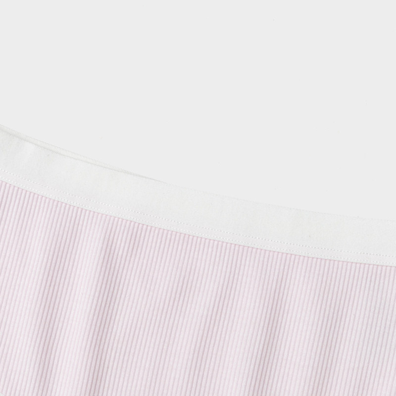 巴拉巴拉女童内裤棉a类儿童三角短裤子亲肤中大童小童宝宝三条装,淘宝优惠券,粉丝福利购,淘宝优惠卷