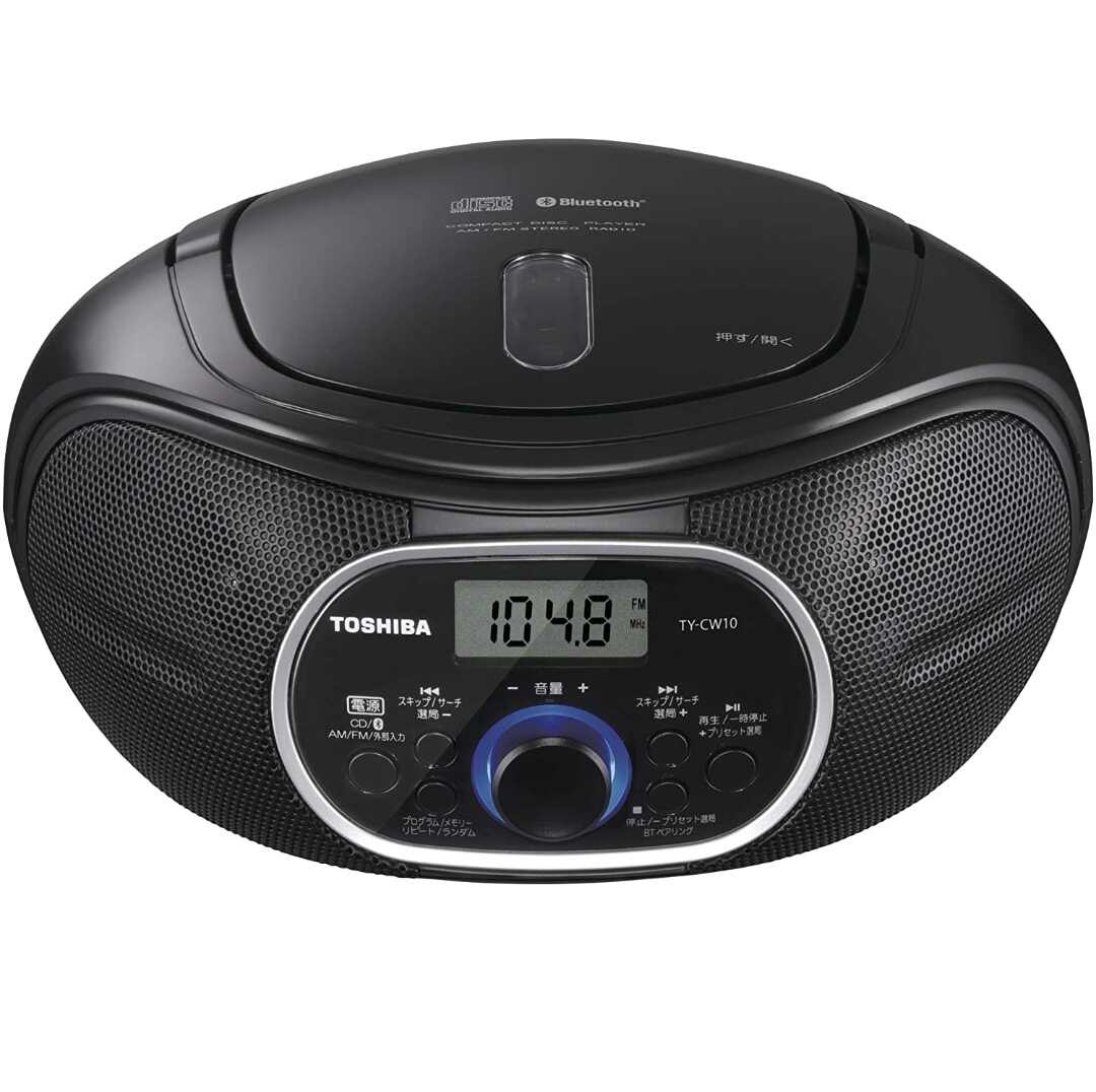 Experience Infectious Disease Flow Cd 再生機 Iitoshi Jp