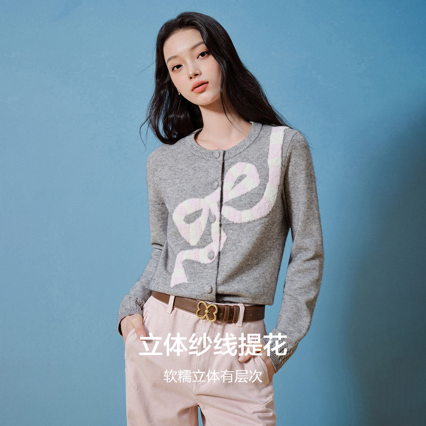 图 5