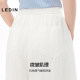 Lyocell Leding texture elastic waist drawstring pants ບາດເຈັບແລະ summer ກາງເກງກ້ວຍວ່າງອອກໃຫມ່ pants ຂາກ້ວາງ