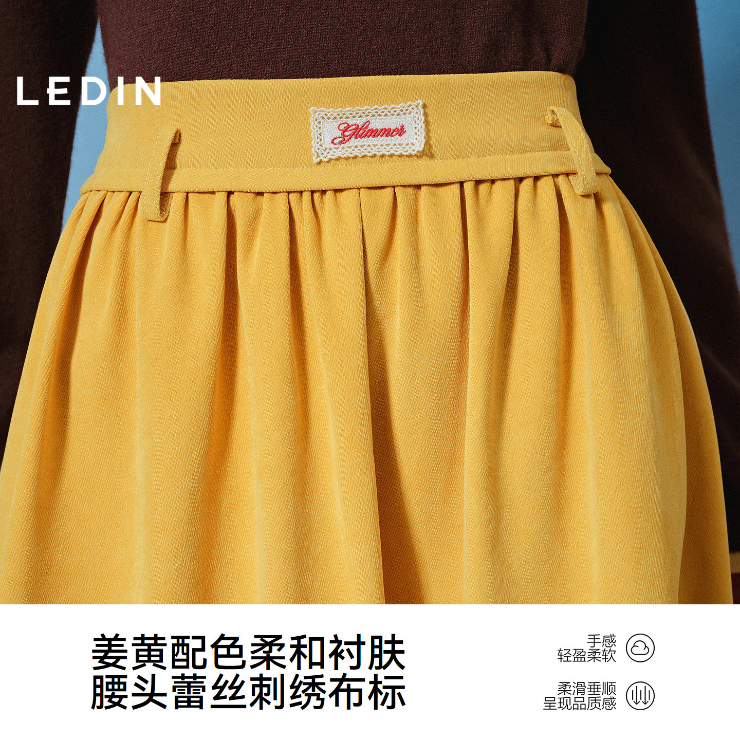 图 3