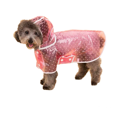 Дождевик, водонепроницаемая милая небольшая сумка для отдыха