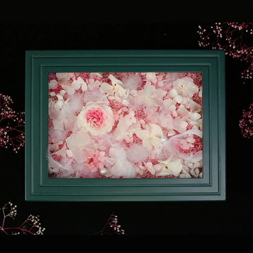 Детская хваталка ручной работы для новорожденных, отпечатки рук и ног, чернильная подушечка, сувенир, «сделай сам»