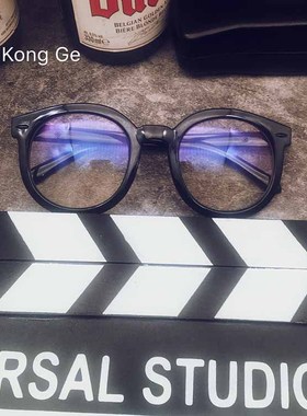 抖音网红小福贵同款潮女显瘦平