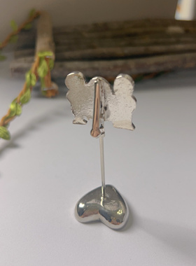 泰国chula朱拉大学创金属工艺