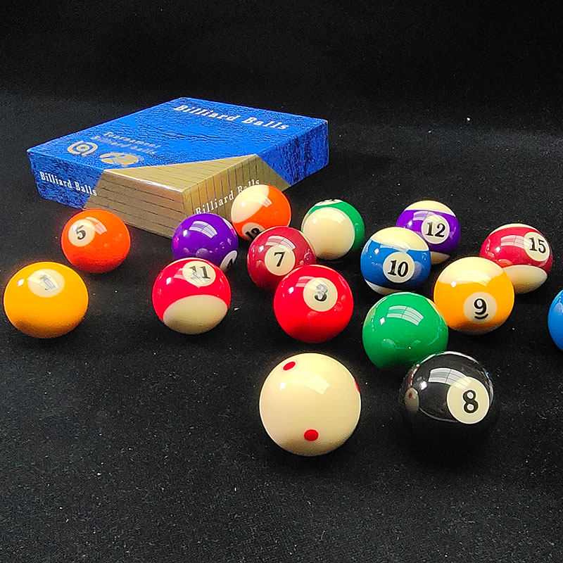 台球练球神器台球球子水晶球母球白球黑8大号球台球球子一套桌球,淘宝优惠券,粉丝福利购,淘宝优惠卷