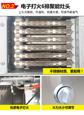 爆米花机摆摊厂家直销