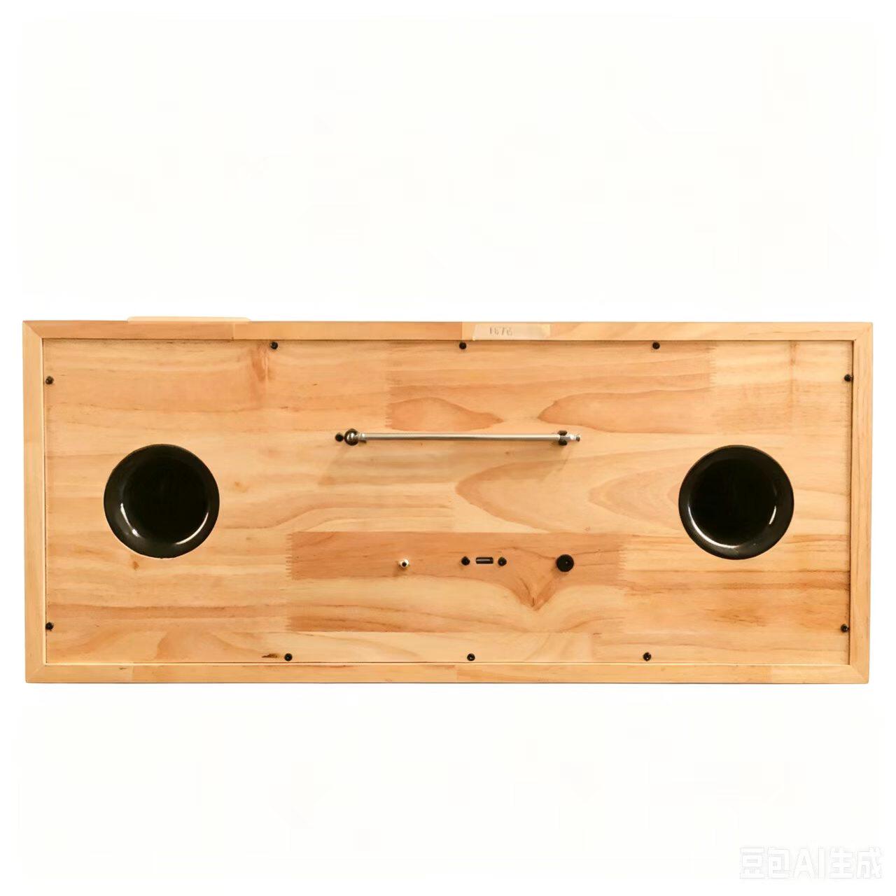 图3