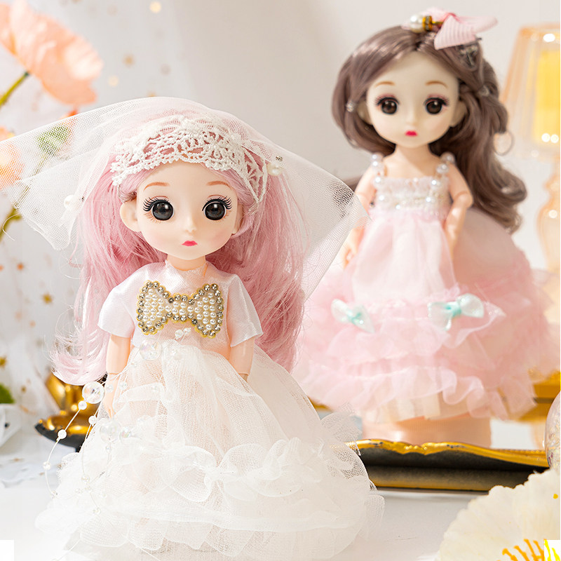  绮兰朵家居过家家玩具