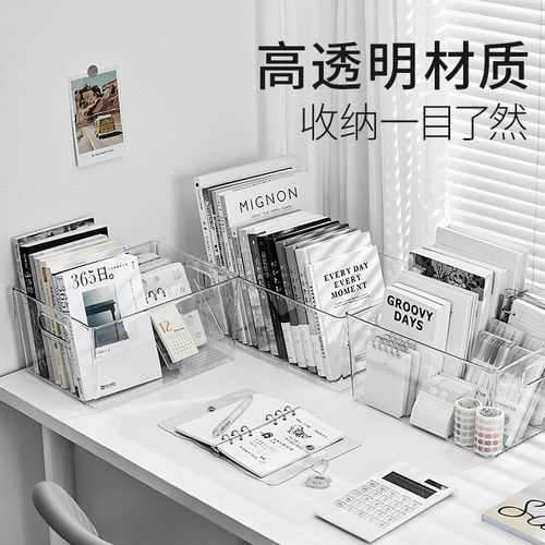 Акриловая ученика класса