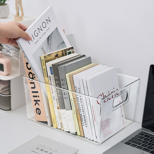 Акриловая ученика класса