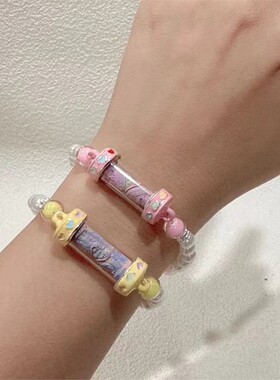 泰国佛牌古巴吉士纳马