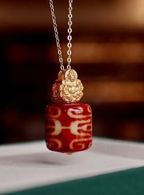 天然布达拉宫红肉贵人天