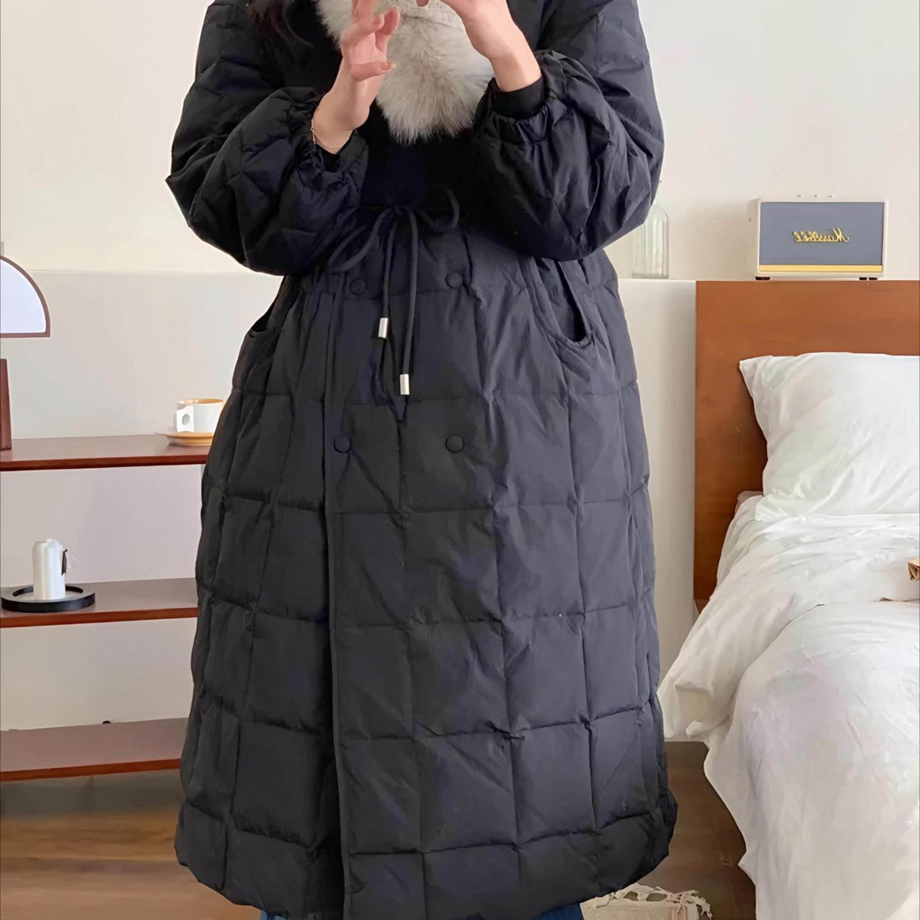 纯色聚酯布料细窄绑绳连衣裙收腰蝴蝶结腰带服饰配件布条绑带,淘宝优惠券,粉丝福利购,淘宝优惠卷