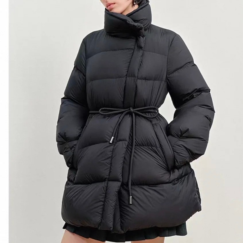 纯色聚酯布料细窄绑绳连衣裙收腰蝴蝶结腰带服饰配件布条绑带,淘宝优惠券,粉丝福利购,淘宝优惠卷