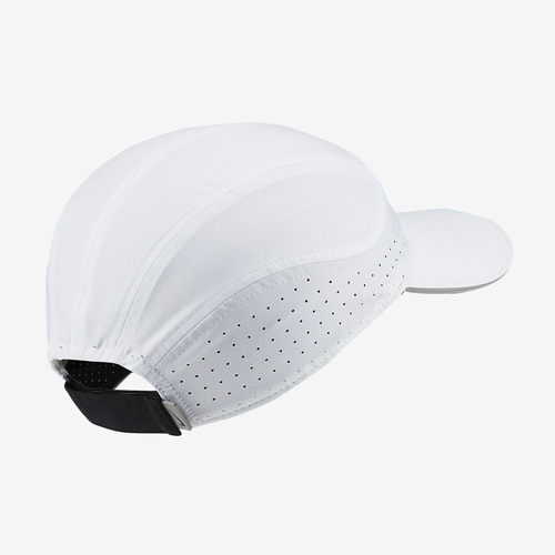 正品 AEROBILL TAILWIND 中性休闲运动帽BV2204 - 图2