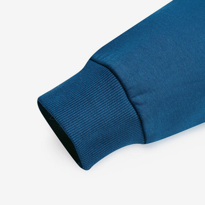 Skechers/斯凯奇正品新款男女印花针织连帽套头运动卫衣 L423U094,淘宝优惠券,粉丝福利购,淘宝优惠卷