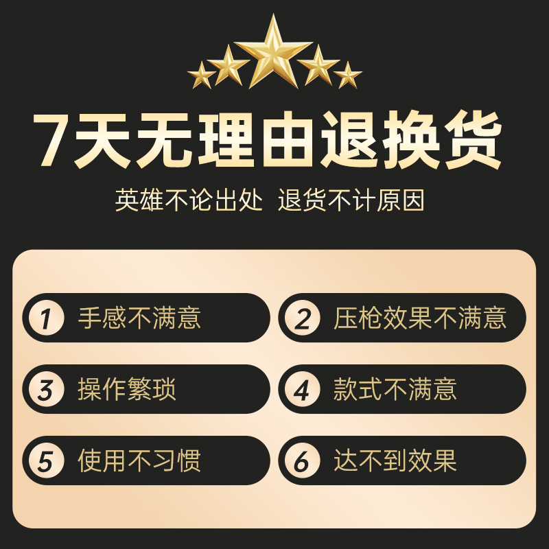 绝地求生PUBG压鼠标调试枪宏吃鸡G502宏G402宏GPW2代主播用 - 图2