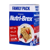 Австралия Nutri-Brex Xin Shanyin Xin Kangli Low Low Low Low Breakfast Mabraking Macular 1,4 кг радость