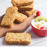 Австралия Nutri-Brex Xin Shanyin Xin Kangli Low Low Low Low Breakfast Mabraking Macular 1,4 кг радость