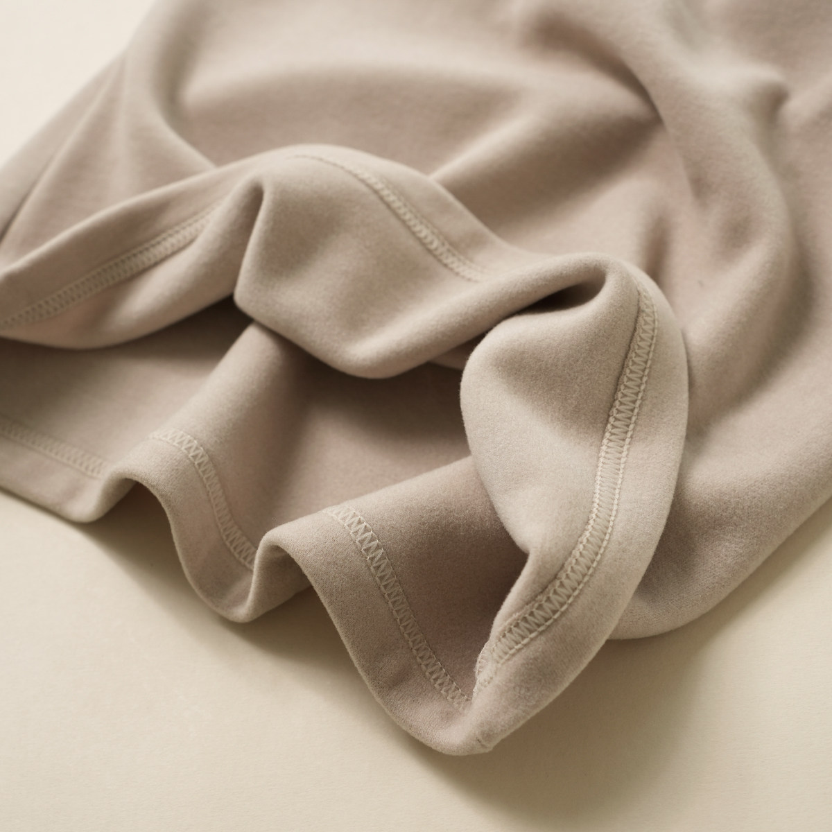 320g免穿文胸 一体bra女士保暖背心 双面绒感U领内搭 秋冬款女装,淘宝优惠券,粉丝福利购,淘宝优惠卷