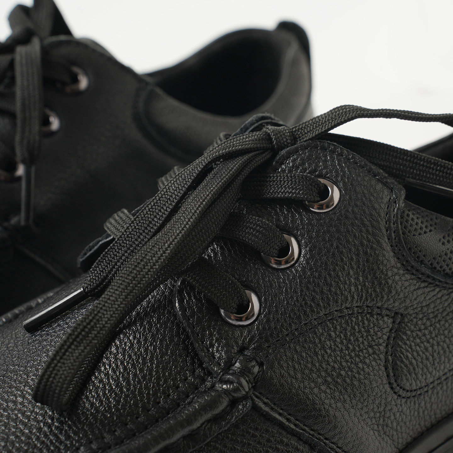 补货到 舒服 男士皮鞋 商务头层牛皮软面皮软底 按摩鞋垫 男鞋,淘宝优惠券,粉丝福利购,淘宝优惠卷