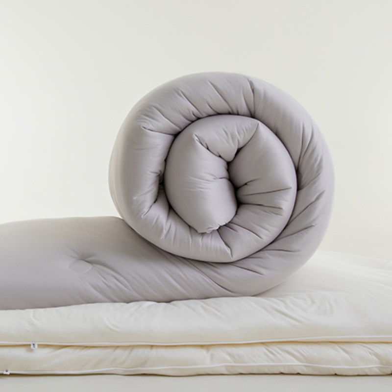 A类 针织德绒云柔被  单人双人大尺寸被芯 恒温厚款冬被床品冬款,淘宝优惠券,粉丝福利购,淘宝优惠卷