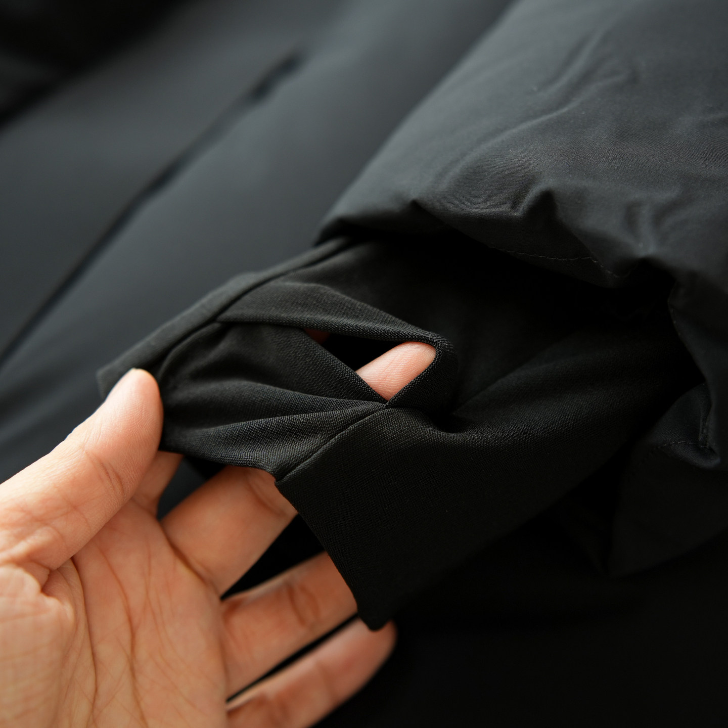 90白鸭绒 女士短款连帽羽绒服 青少年保暖外套 厚实款 女装,淘宝优惠券,粉丝福利购,淘宝优惠卷