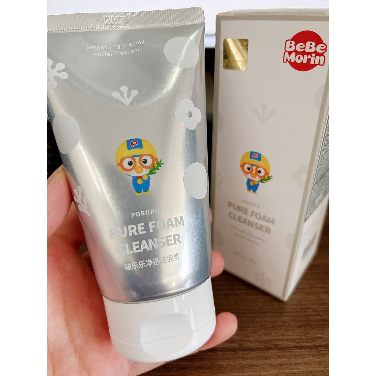 商品详情图片