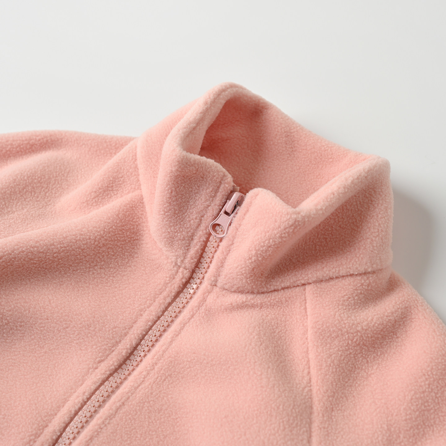 儿童摇粒绒家居服套装180青少年保暖睡衣睡裤 中大童居家服睡衣套,淘宝优惠券,粉丝福利购,淘宝优惠卷