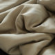 Double palace cocoon ຜ້າໄຫມເຕັມ quilt ມື sewn quilt core
