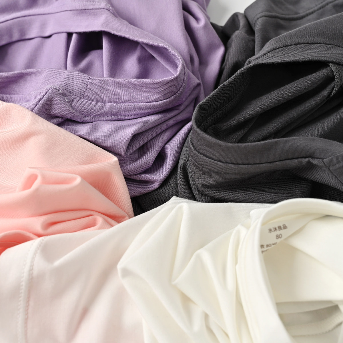 抖抖T A类50支兰精莫代尔 儿童薄款短袖男女童空调T恤衫 小童夏款,淘宝优惠券,粉丝福利购,淘宝优惠卷