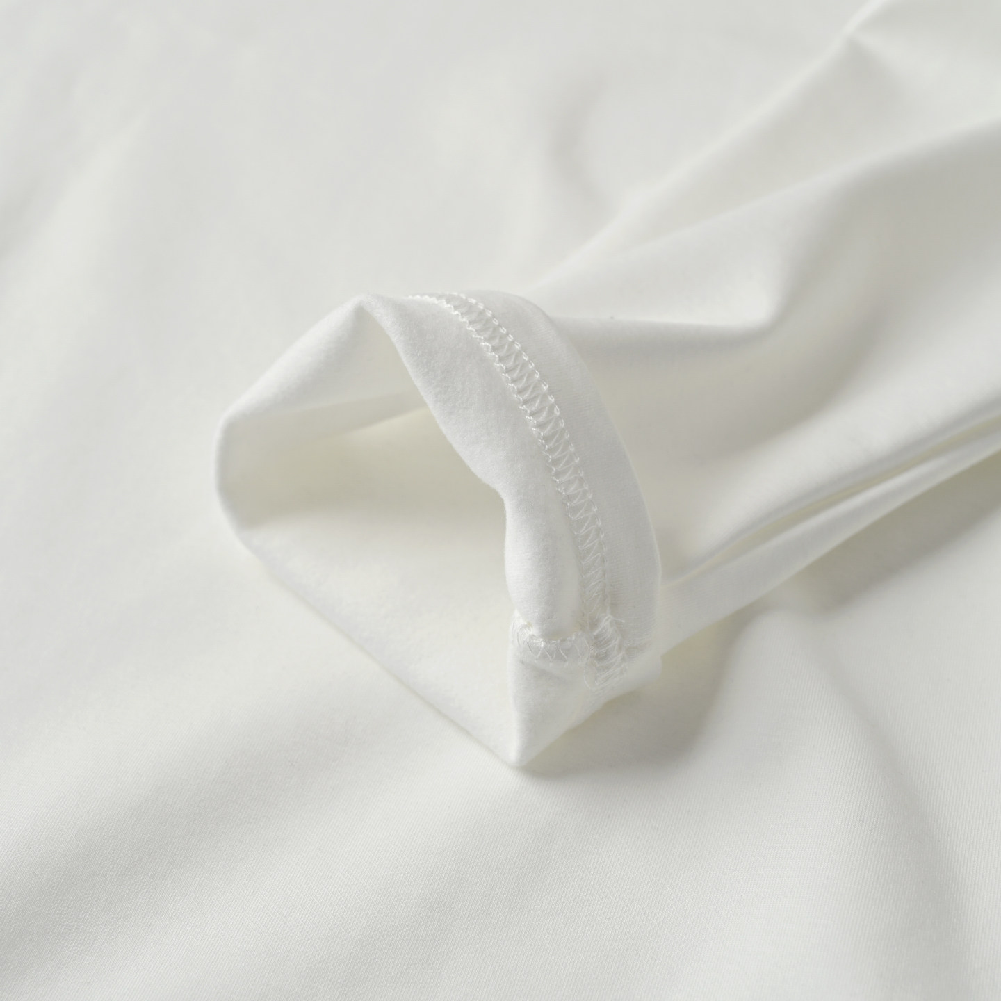 300g薄绒 莱赛尔棉男士长袖T恤 圆领百搭打底衫 内搭秋冬款 男装,淘宝优惠券,粉丝福利购,淘宝优惠卷