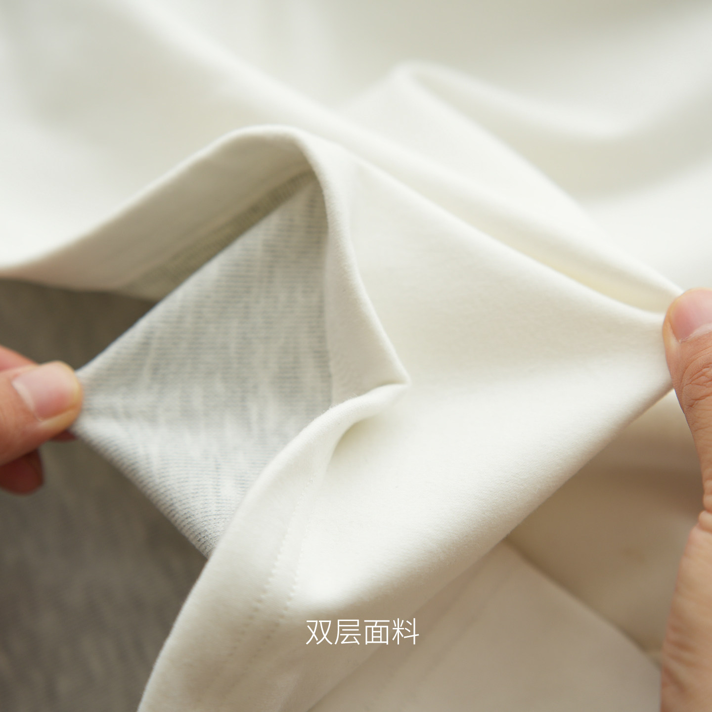 175青少年 半高领长袖T恤 男童女童双层带内衬保暖打底 儿童上衣,淘宝优惠券,粉丝福利购,淘宝优惠卷